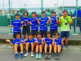 07県大会