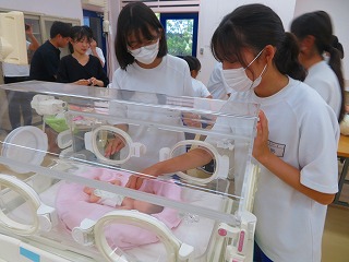 07看護学部
