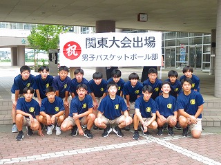 07oXP