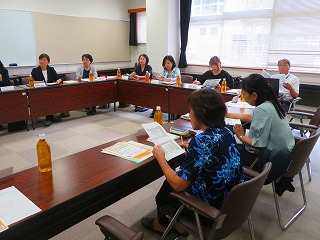 07学校運営協議会