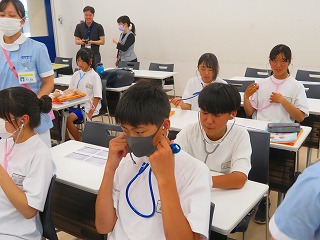 07看護学部