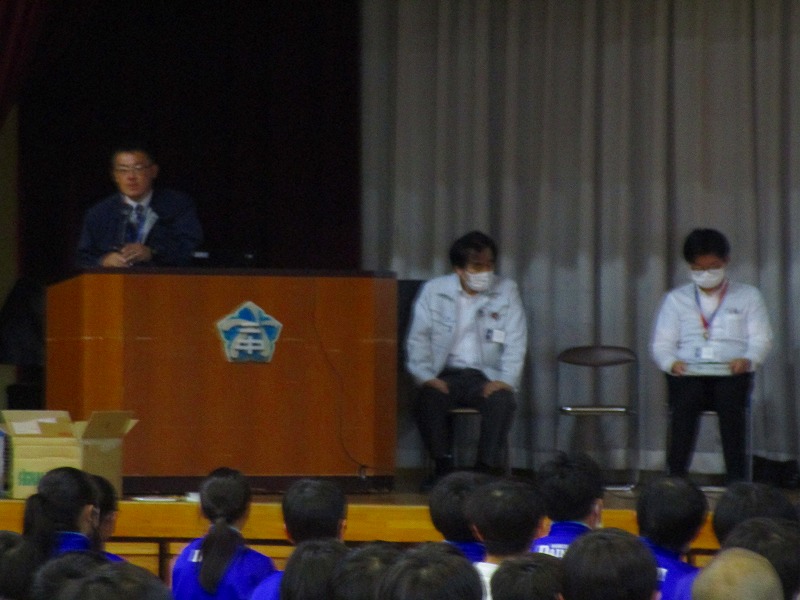 06交通安全
