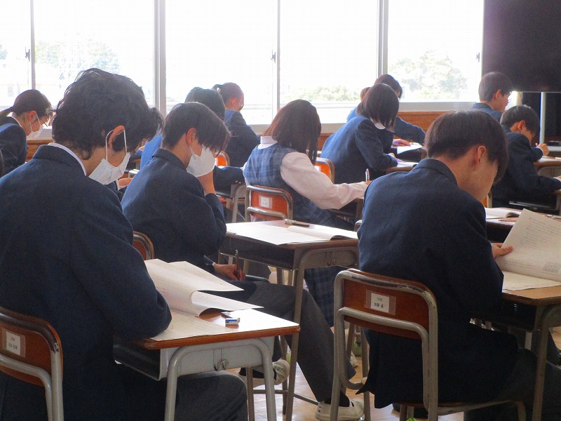 07テスト