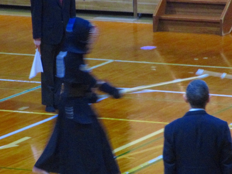 07支部大会