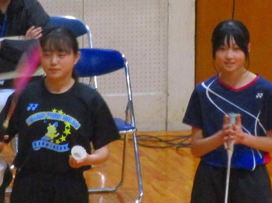 07支部大会