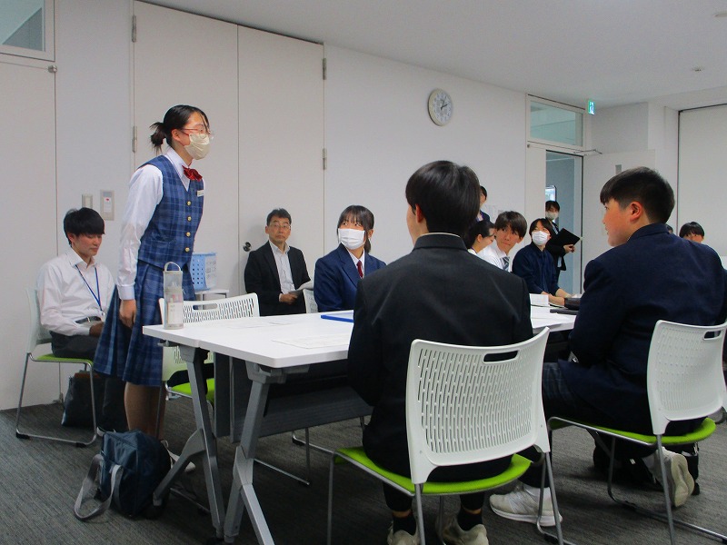 07子ども未来
