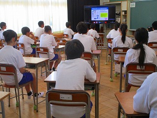 07思春期