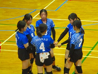07地区大会