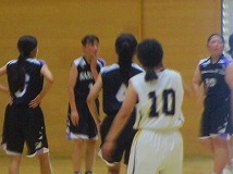 07地区大会