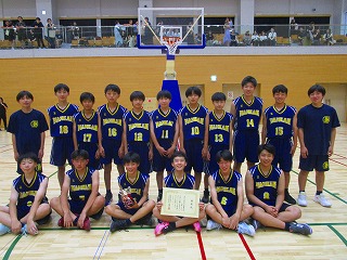 07地区大会