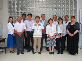 07学校運営協議会