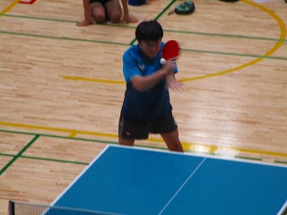 07県大会
