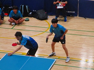 07県大会