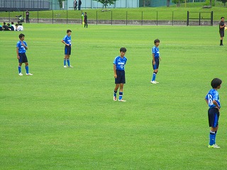 07県大会