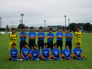 07県大会