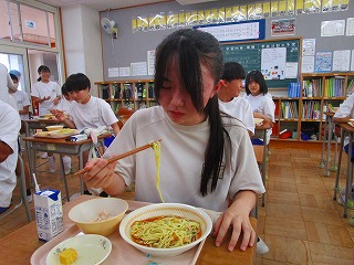 07野菜