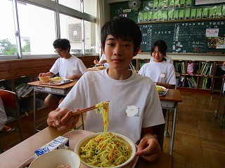 07野菜