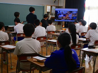 07デートDV