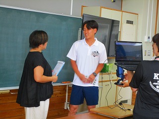 07デートDV