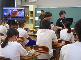 07デートDV