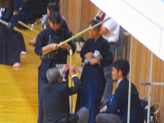 07部活