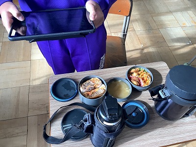 �O�V���ٓ�