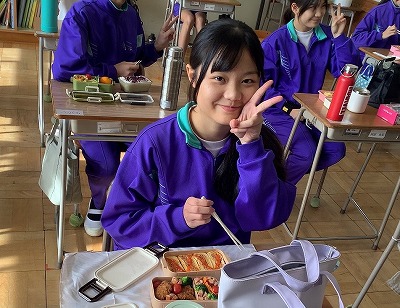 �O�V���ٓ�