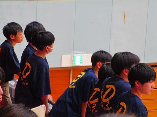 07oXP