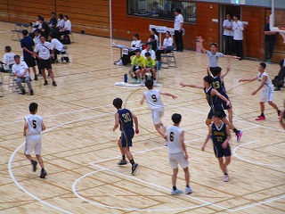 07oXP
