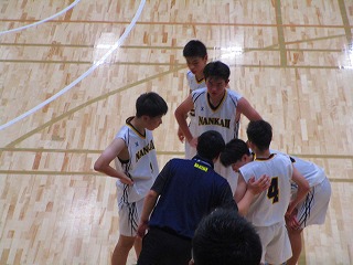 07oXP