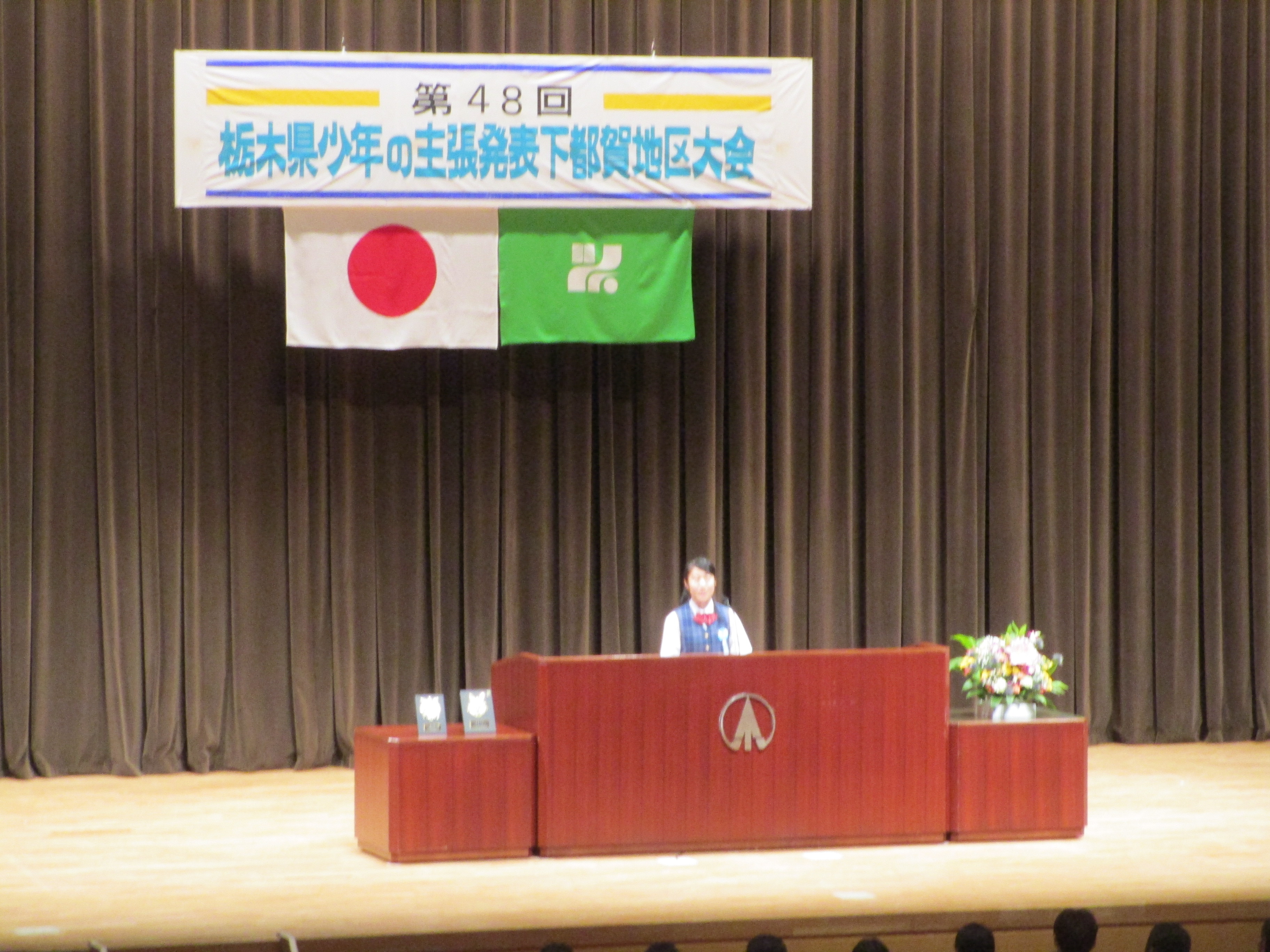 OVN̎咣