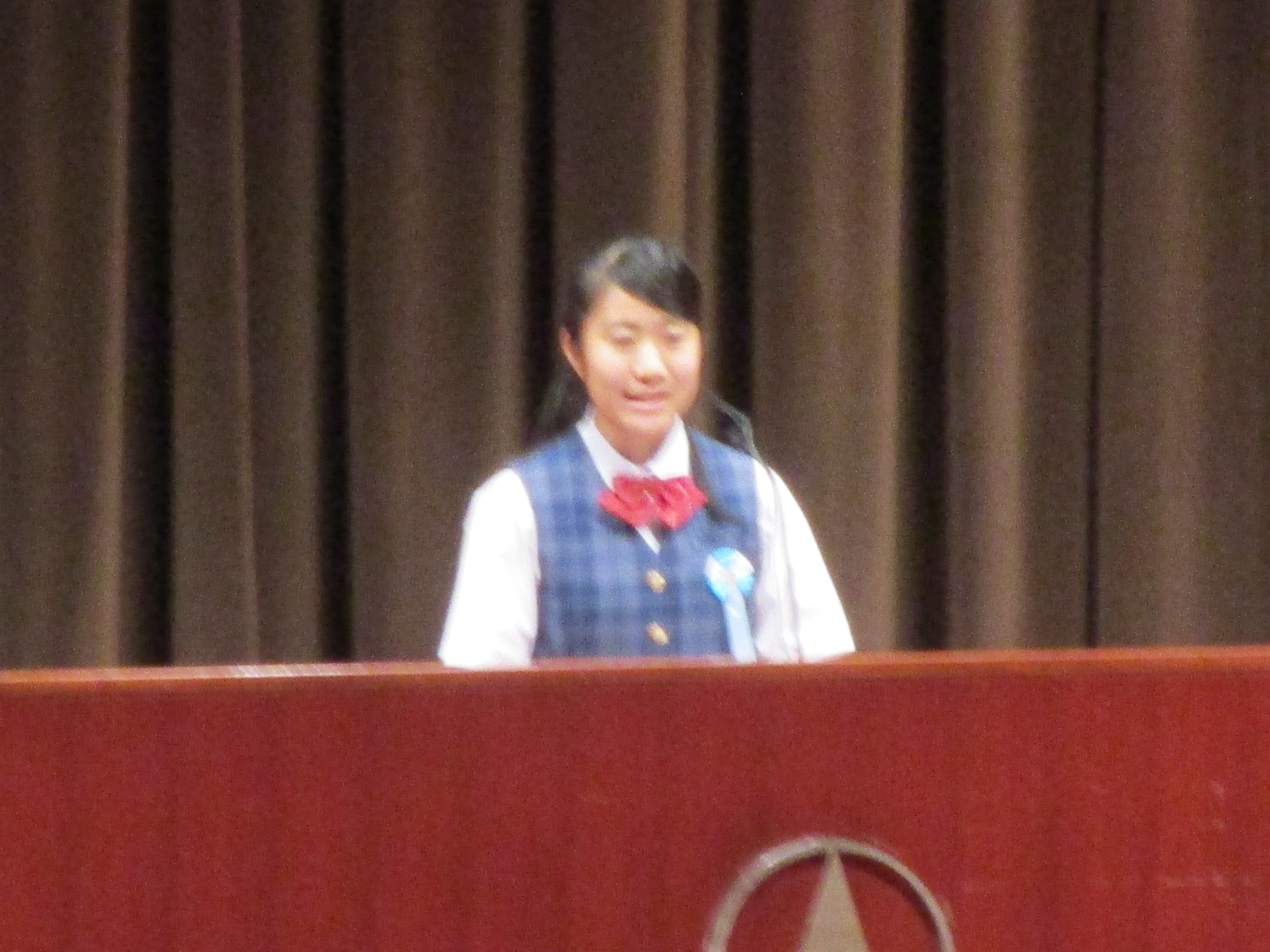 OVN̎咣