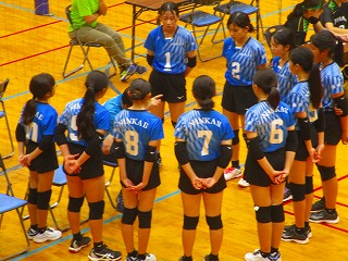 07新人