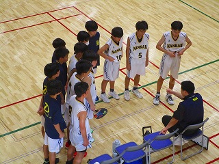 07新人