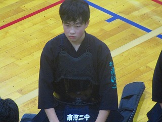 07新人