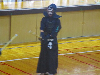 07新人