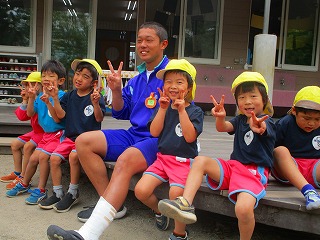 07保育実習