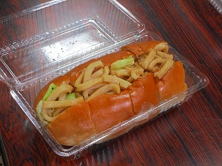 07パン
