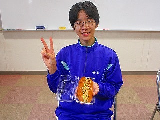 07パン