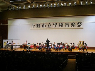07合唱