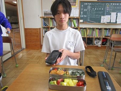 �O�V���ٓ�