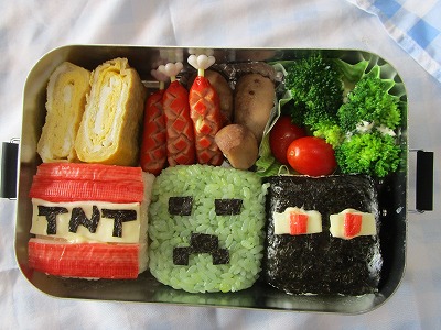 �O�V���ٓ�