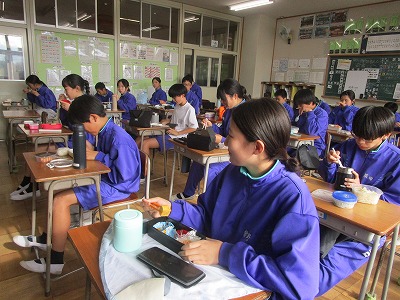 �O�V���ٓ�