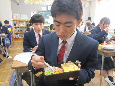 �O�V���ٓ�