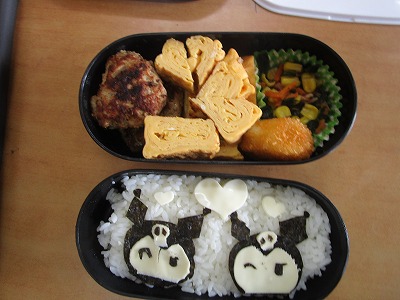 �O�V���ٓ�