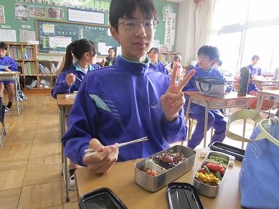 �O�V���ٓ�