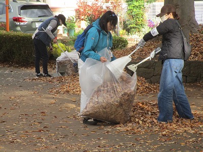 �O�V�N���[������