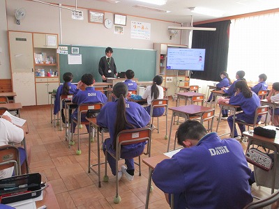 07�ӂ邳�Ɗw�K