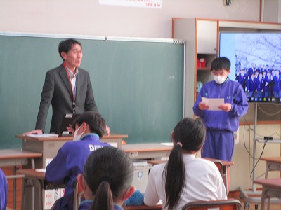 07�ӂ邳�Ɗw�K