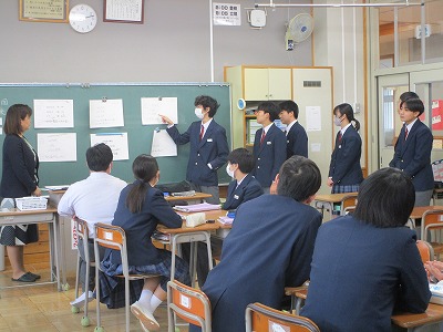 07�d�ŋ���